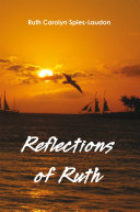 Read Pdf Reflections of Ruth