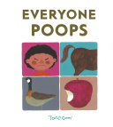 Read Pdf Everyone Poops