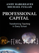 Read Pdf Professional Capital