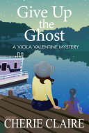 Give Up the Ghost pdf