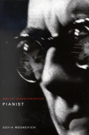 Read Pdf Dmitri Shostakovich, Pianist