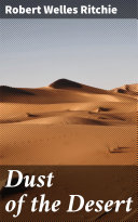 Read Pdf Dust of the Desert