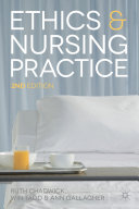 Read Pdf Ethics and Nursing Practice