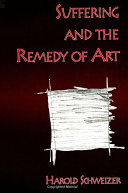 Read Pdf Suffering and the Remedy of Art