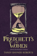 Read Pdf Pratchett's Women