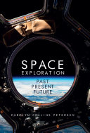 Read Pdf Space Exploration