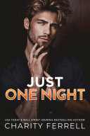 Just One Night pdf