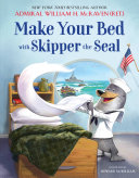 Read Pdf Make Your Bed with Skipper the Seal