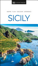 Read Pdf DK Eyewitness Sicily