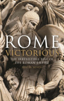 Read Pdf Rome Victorious