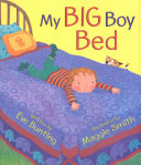 Read Pdf My Big Boy Bed