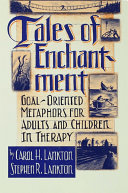 Read Pdf Tales Of Enchantment