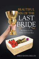 Read Pdf Beautiful Sin of the Last Bride