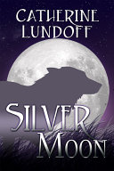 Read Pdf Silver Moon