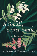 A Small, Secret Smile