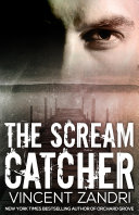 Read Pdf The Scream Catcher