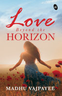 Read Pdf Love Beyond The Horizon