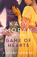 Read Pdf Game of Hearts