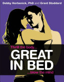 Great in Bed pdf