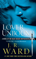 Read Pdf Lover Unbound