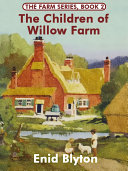 Read Pdf The Children of Willow Farm