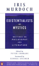 Read Pdf Existentialists and Mystics