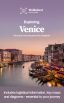 Read Pdf Exploring Venice