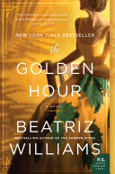 The Golden Hour pdf