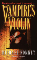 Read Pdf The Vampire's Violin