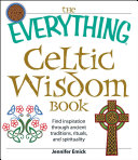 Read Pdf The Everything Celtic Wisdom Book