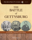 Read Pdf The Battle of Gettysburg