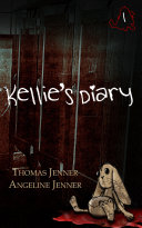 Kellie's Diary #1