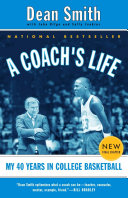 A Coach's Life pdf