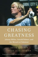 Read Pdf Chasing Greatness
