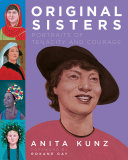 Original Sisters pdf