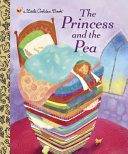Read Pdf The Princess and the Pea
