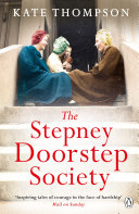 Read Pdf The Stepney Doorstep Society