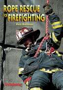 Read Pdf Rope Rescue for Firefighting