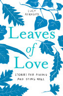 Read Pdf Leaves of Love