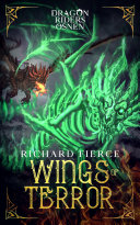 Read Pdf Wings of Terror