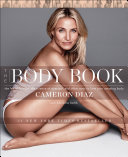 The Body Book Book