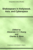 Read Pdf Shakespeare in Hollywood, Asia, and Cyberspace