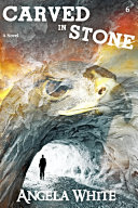 Read Pdf Carved in Stone