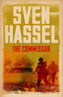 Read Pdf The Commissar