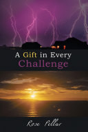 Read Pdf a gift in every challenge