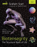 Biotensegrity