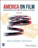 Read Pdf America on Film