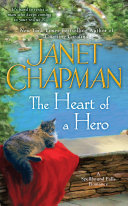 The Heart of a Hero pdf