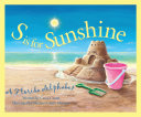 Read Pdf S is for Sunshine