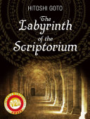 Read Pdf The Labyrinth of the Scriptorium